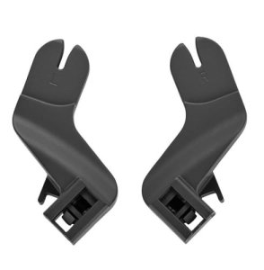 Baby Jogger Adapter City Mini 2/Gt2/Elite2 I-City Go/Gra
