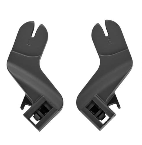 BABY_JOGGER_2083981-baby-jogger-ADAPTER- CITY- MINI2-GT2 - CITY-GO- ISIZE-i- RACO.jpg