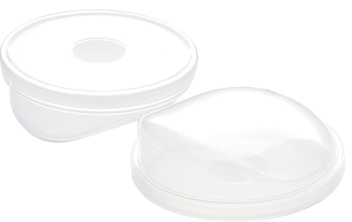 8cda28a3f2cf2625c0b192e8b0b49679