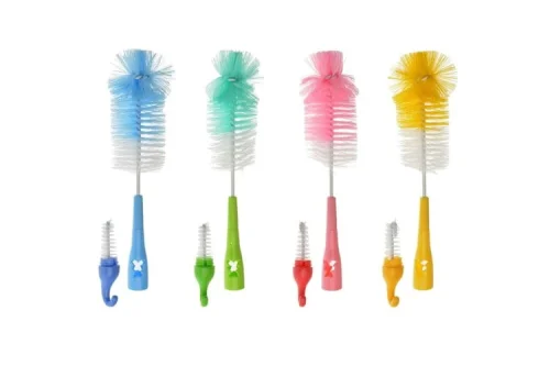 ed2beb05f9670ae2d230a5a31d3174be