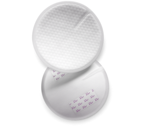 Avent Wkładki Laktacyjne - 24szt.