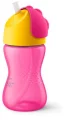 44e8cb57f39dc56712a4c2b4ec18a0ca