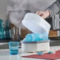 CHICCO-ELEKTRYCZNY-STERYLIZATOR-PAROWY-3W1-Kolor-dominujacy-bialy-01.jpg