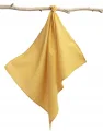 PIELUCHA-MUSLINOWA-70X80-CM-PIELUSZKA-MUSZTARDOWA-Wzor-Gladki.jpg