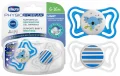 CHICCO-SMOCZEK-USPOKAJAJĄCY-PHYSIO-6-16m-03.jpg