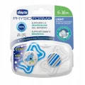 CHICCO-SMOCZEK-USPOKAJAJĄCY-PHYSIO-6-16m-02.jpg