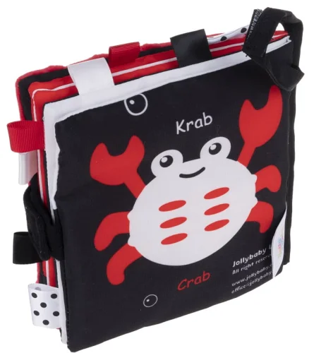 Jolly-Baby-Książeczka-Ocean-Sensory-JB 8054601-01.jpg