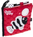 Jolly-Baby-Książeczka-Ocean-Sensory-JB 8054601-10.jpg