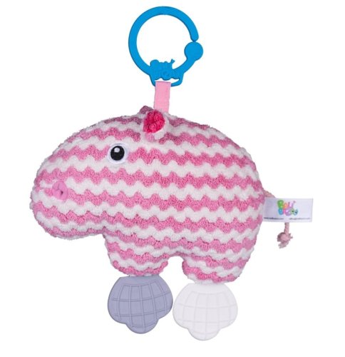 BB 80426 Knit Hippo1.jpg