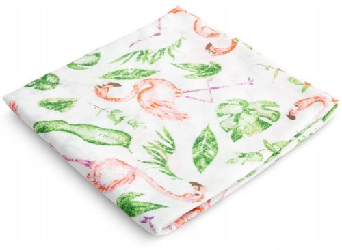 PIELUCHA-MUSLINOWA-70X80-CM-PIELUSZKA-FLAMINGI.jpg