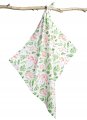 PIELUCHA-MUSLINOWA-70X80-CM-PIELUSZKA-FLAMINGI-Wzor-Flamingi.jpg