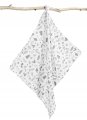 PIELUCHA-MUSLINOWA-70X80-CM-PIELUSZKA-LAS-BIALY-Wzor-Las.jpg