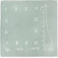 KOCYK-MUSLINOWY-DO-ZDJEC-120x120-CM-FOTOKOCYK.jpg