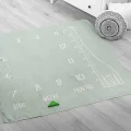 KOCYK-MUSLINOWY-DO-ZDJEC-120x120-CM-FOTOKOCYK-Marka-Sensillo.jpg