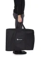satya - wózek volt pro anthracite 23.jpg