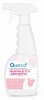 Queco Odplamiacz do ubranek niemowlęcych i dziecięcych 500 ml