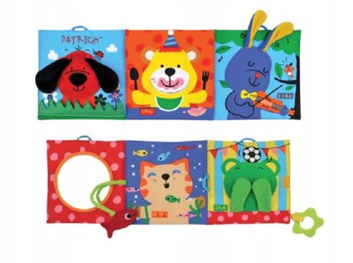K-s-Kids-Trojkat-interaktywny-Marka-K-s-Kids.jpg