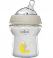 CHICCO-BUTELKA-SZKLANA-NATURAL-FEELING-0m-150-ml.jpg
