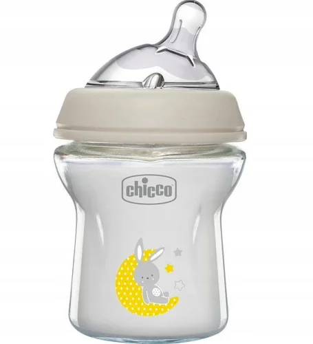 CHICCO-BUTELKA-SZKLANA-NATURAL-FEELING-0m-150-ml.jpg