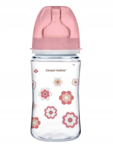 CANPOL-BABIES-BUTELKA-240ML-EAN-GTIN-5901691813168.jpg