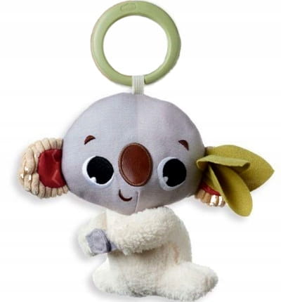 ZAWIESZKA-GRZECHOTKA-TINY-LOVE-KOALA-JANIS.jpg