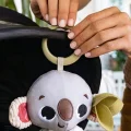 ZAWIESZKA-GRZECHOTKA-TINY-LOVE-KOALA-JANIS-EAN-GTIN-7290108862867.jpg