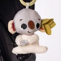 ZAWIESZKA-GRZECHOTKA-TINY-LOVE-KOALA-JANIS-Marka-Tiny-Love.jpg