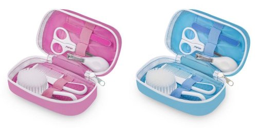 513d8510597e84616f3ec979ef66f00d