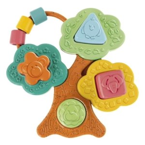 Chicco 136520 Sorter Baobab