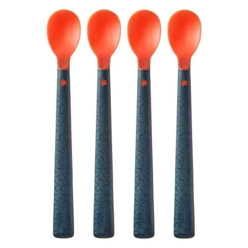 3fad830a5736c8608fc64ebc8da55259