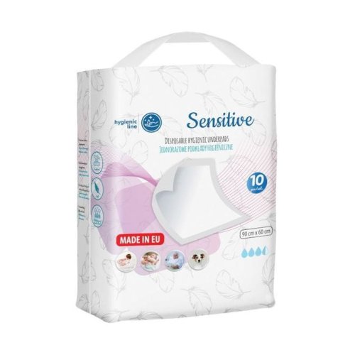 f0d198cf84fa251c5269c106b65e4c2e