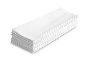 Sensillo Pieluchy Tetra 70/80 Standard Comfort (1Opak. - 10Szt.)