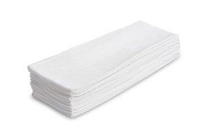 Sensillo Pieluchy Tetra 60/80  Lux Comfort (1Opak. - 10Szt.)