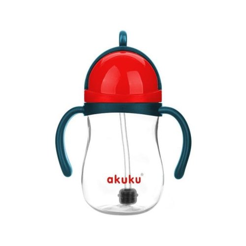 08bfb417bab736007b2e560207f73d24