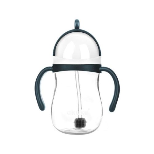 2968db10f02043179ff405a6bdad3210