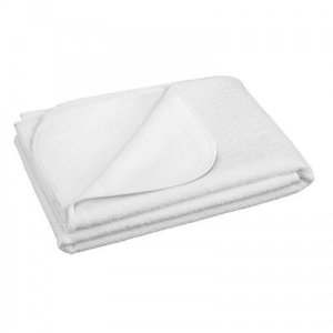 Akuku A1284 Podkład Podgumowany Bawełna 60X120