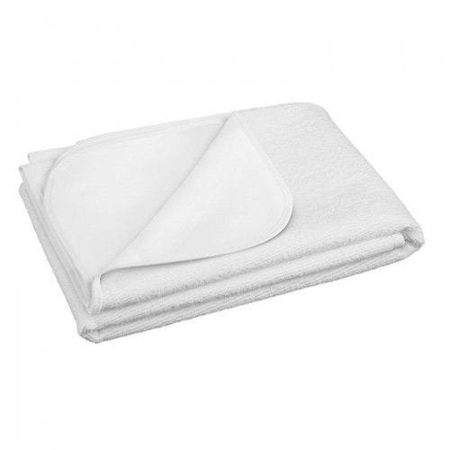 8b738073de3173fd84614c44c3f26c28