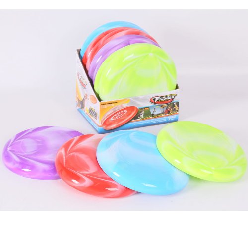 Smily-Play-Frisbee-01.jpg