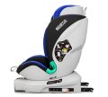 SK6000IBL-4-HD-2.jpg