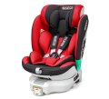 SK6000IRD-1-HD-2.jpg