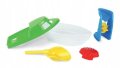 WADER-Statek-z-akcesoriami-5-elementow-Kod-producenta-71920.jpg