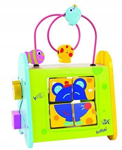 Boikido-Centrum-Edukacyjne-Sorter-Labirynt-Bohater-brak.jpg