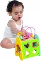 Boikido-Centrum-Edukacyjne-Sorter-Labirynt-Kod-producenta-5879272.jpg
