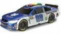 Samochod-Road-Rippers-Nationwide-Chevrolet.jpg