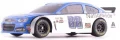 Samochod-Road-Rippers-Nationwide-Chevrolet-EAN-GTIN-011543336280.jpg