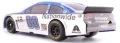 Samochod-Road-Rippers-Nationwide-Chevrolet-Kod-producenta-033628.jpg