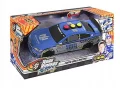 Samochod-Road-Rippers-Nationwide-Chevrolet-Marka-Dumel.jpg