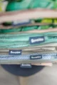 198f2ce586e53a04c8d2cfef53fd4769