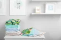 015149119f29a71bd755c98ecd947109