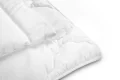 Sensillo Komplet Pościeli DELUXE 135x100 / 60x40